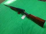 Vintage Remington Model 11 in 20 Gauge with Solid Rib Barrel - 1 of 8