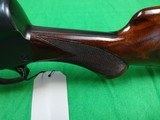 Vintage Remington Model 11 in 20 Gauge with Solid Rib Barrel - 6 of 8