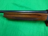 Vintage Remington Model 11 Sportsman in 20 Gauge - 7 of 8