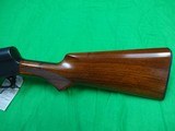 Vintage Remington Model 11 Sportsman in 20 Gauge - 5 of 8