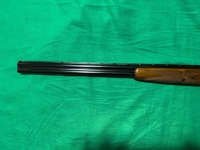 Collector Grade Browning Superposed Superlight - Image 4 of 5