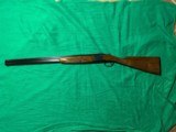 Collector Grade Browning Superposed Superlight - Image 1 of 5