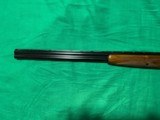 Collector Grade Browning Superposed Superlight - Image 4 of 5