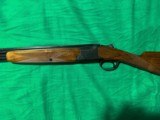 Collector Grade Browning Superposed Superlight - Image 2 of 5