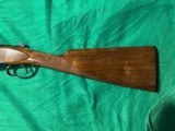 Collector Grade Browning Superposed Superlight - Image 3 of 5