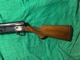 Collector Belgium Browning A-5 Magnum LN - Image 2 of 8
