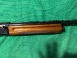 Collector Belgium Browning A-5 Magnum LN - Image 6 of 8