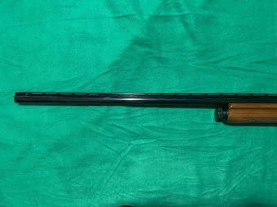 Collector Belgium Browning A-5 Magnum LN - Image 8 of 8