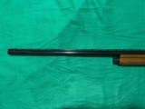 Collector Belgium Browning A-5 Magnum LN - Image 8 of 8