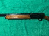 Collector Belgium Browning A-5 Magnum LN - Image 5 of 8