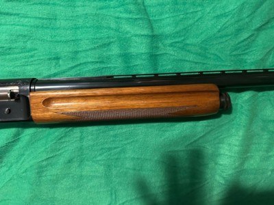 Collector Belgium Browning A-5 Magnum LN - Image 6 of 8