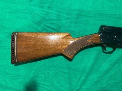 Collector Belgium Browning A-5 Magnum LN - Image 3 of 8