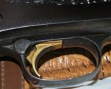 Browning 1955 'Sweet Sixteen' 16ga A-5 Auto Belgium Made with a 20 - 11 of 12