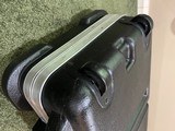 Sako TRG-42
300 Win Mag, Nightforce NSX 5.5-22x56 scope - 12 of 14