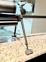 Sako TRG-42
300 Win Mag, Nightforce NSX 5.5-22x56 scope - 4 of 14