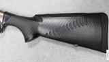 Benelli ~ Super Sport Performance Shop ~ 20 Gauge (NEW) - 6 of 10
