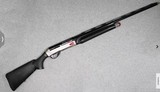 Benelli ~ Super Sport Performance Shop ~ 20 Gauge (NEW)