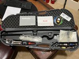 Benelli ~ Super Sport Performance Shop ~ 20 Gauge (NEW) - 10 of 10