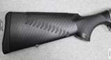 Benelli ~ Super Sport Performance Shop ~ 20 Gauge (NEW) - 2 of 10