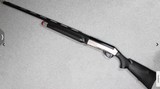 Benelli ~ Super Sport Performance Shop ~ 20 Gauge (NEW) - 5 of 10