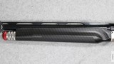Benelli ~ Super Sport Performance Shop ~ 20 Gauge (NEW) - 8 of 10