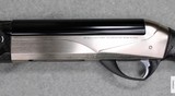 Benelli ~ Super Sport Performance Shop ~ 20 Gauge (NEW) - 7 of 10