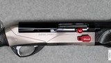Benelli ~ Super Sport Performance Shop ~ 20 Gauge (NEW) - 3 of 10