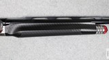 Benelli ~ Super Sport Performance Shop ~ 20 Gauge (NEW) - 4 of 10