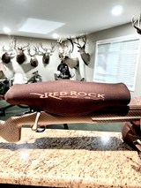 Red Rock Precision, P2PX EXTREME RANGE MAGNUM 300 RUM - 8 of 14