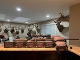 Red Rock Precision, P2PX EXTREME RANGE MAGNUM 300 RUM - 6 of 14
