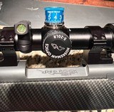Red Rock Precision, P2PX EXTREME RANGE MAGNUM 300 RUM - 5 of 14