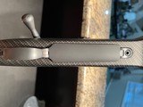 Red Rock Precision, P2PX EXTREME RANGE MAGNUM 300 RUM - 11 of 14