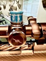 Red Rock Precision, P2PX EXTREME RANGE MAGNUM 300 RUM - 3 of 14