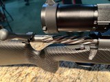 Red Rock Precision, P2PX EXTREME RANGE MAGNUM 300 RUM - 4 of 14