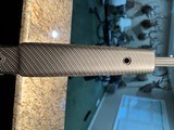 Red Rock Precision, P2PX EXTREME RANGE MAGNUM 300 RUM - 12 of 14