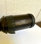 Swarovski X5i 3.5-18x50 4WX-I+ Riflescope - 7 of 9