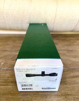 Swarovski X5i 3.5-18x50 4WX-I+ Riflescope - 4 of 9