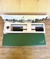Swarovski X5i 3.5-18x50 4WX-I+ Riflescope - 3 of 9