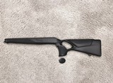 Blaser R8 professional success stock - 3 of 6