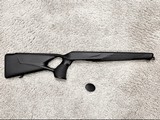 Blaser R8 professional success stock - 2 of 6