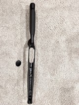 Blaser R8 professional success stock - 5 of 6