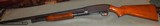 Winchester Model 12 Field Unfired and Mint - 7 of 15
