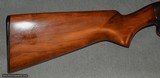 Winchester Model 12 Field Unfired and Mint - 4 of 15