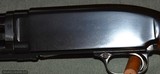 Winchester Model 12 Field Unfired and Mint - 9 of 15