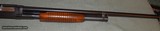Winchester Model 12 Field Unfired and Mint - 5 of 15