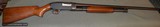 Winchester Model 12 Field Unfired and Mint - 1 of 15