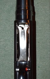 Winchester Model 12 Field Unfired and Mint - 6 of 15