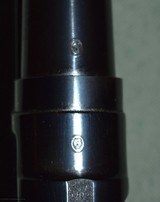 Winchester Model 12 Field Unfired and Mint - 15 of 15