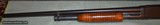 Winchester Model 12 Field Unfired and Mint - 13 of 15