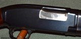 Winchester Model 12 Field Unfired and Mint - 3 of 15